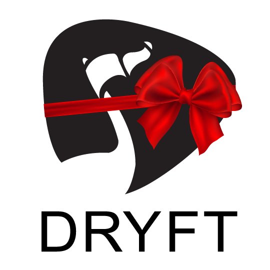 Dryft_logo+Ribbon.jpg
