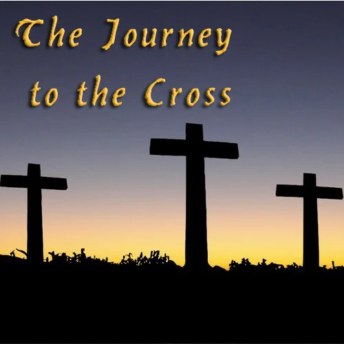Journey to the Cross 2019.jpg