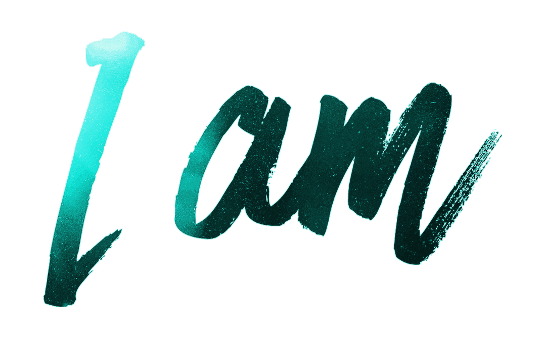 I AM.png