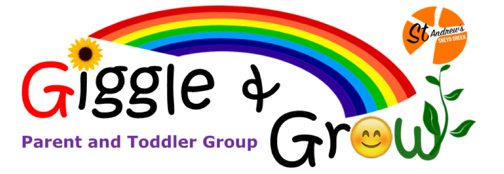 Final Logo & wording.png