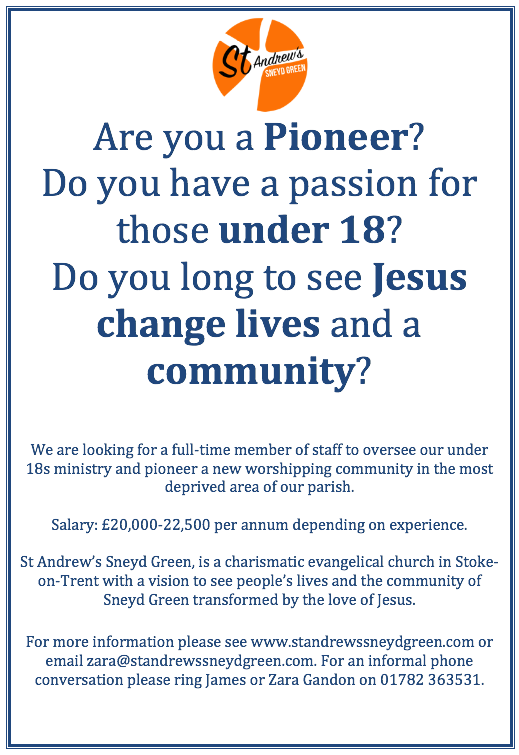 job advert.png