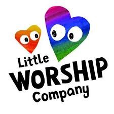 Little Worship Company (Copy)