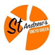 St Andrews Snyed Green on YouTube (Copy)