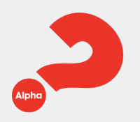 The Alpha Course