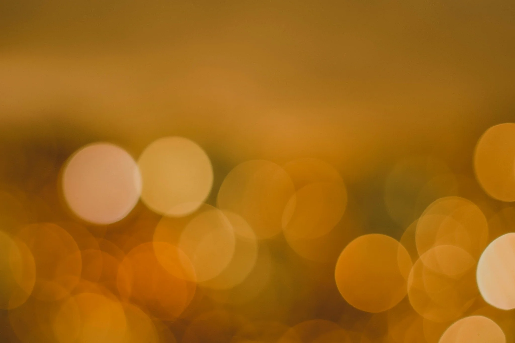 What happened when the people of Israel went off course and worshipped a golden calf? Come and find out this Sunday at St Andrew's where Sarah is speaking at both services.