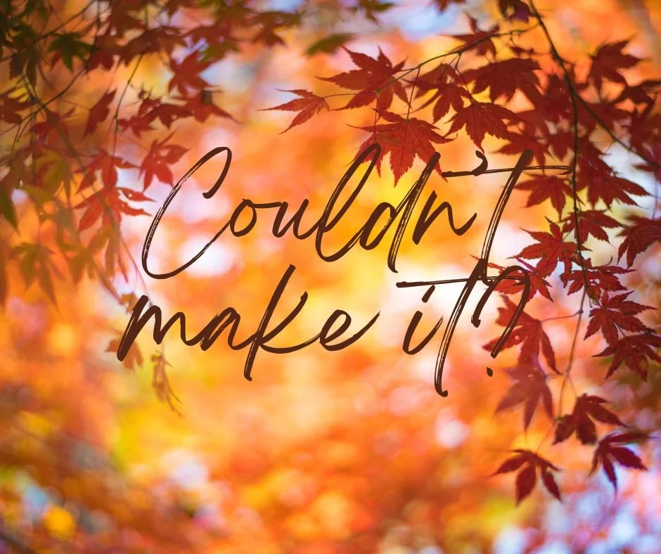 Couldn't make it to church on Sunday? You can watch recordings of our previous services, either find us on YouTube or go to https://www.standrewssneydgreen.com/ and click on "Watch our latest service"