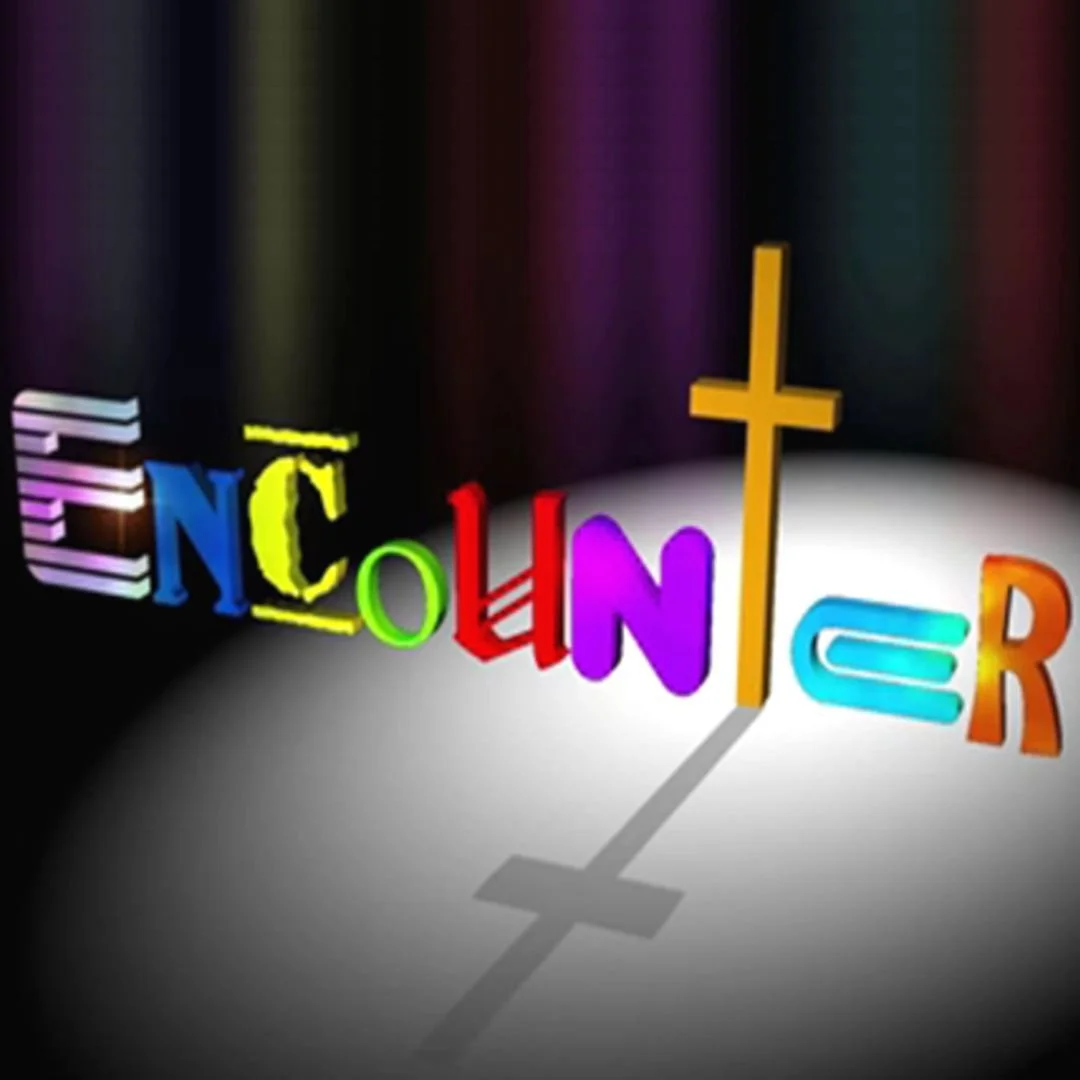 Children and Youth — St Andrew's Sneyd Green