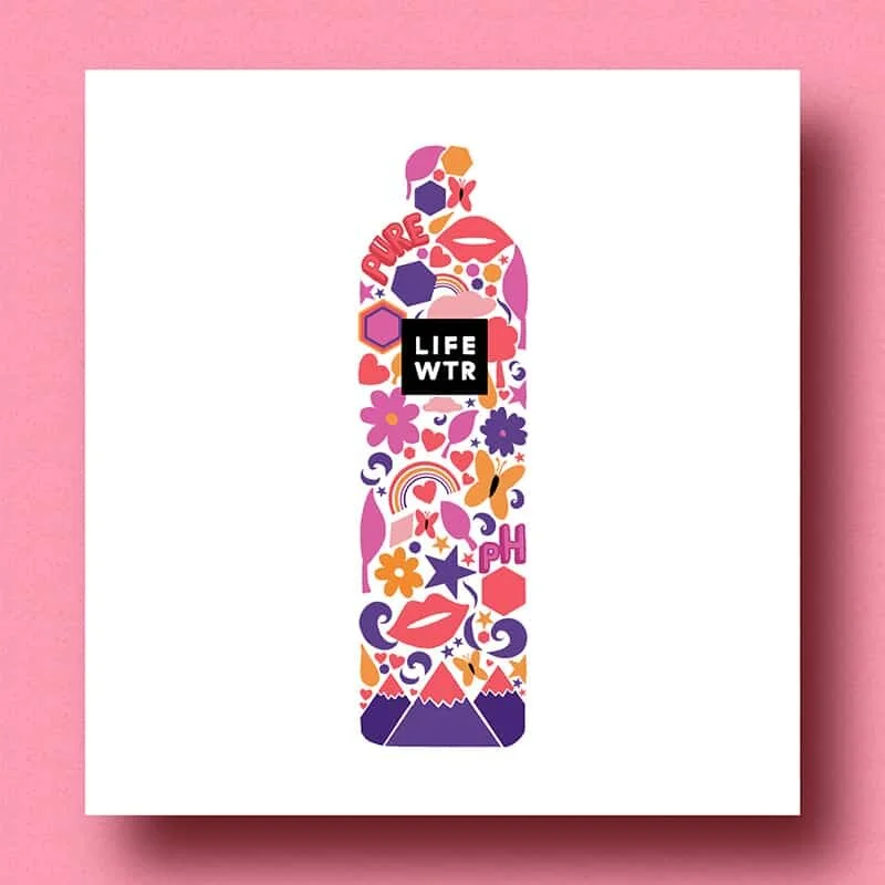 LifeWTR Thumbnail.jpg