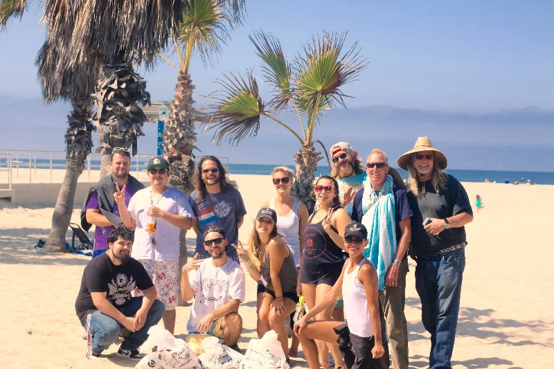 beachclean_3259.jpg