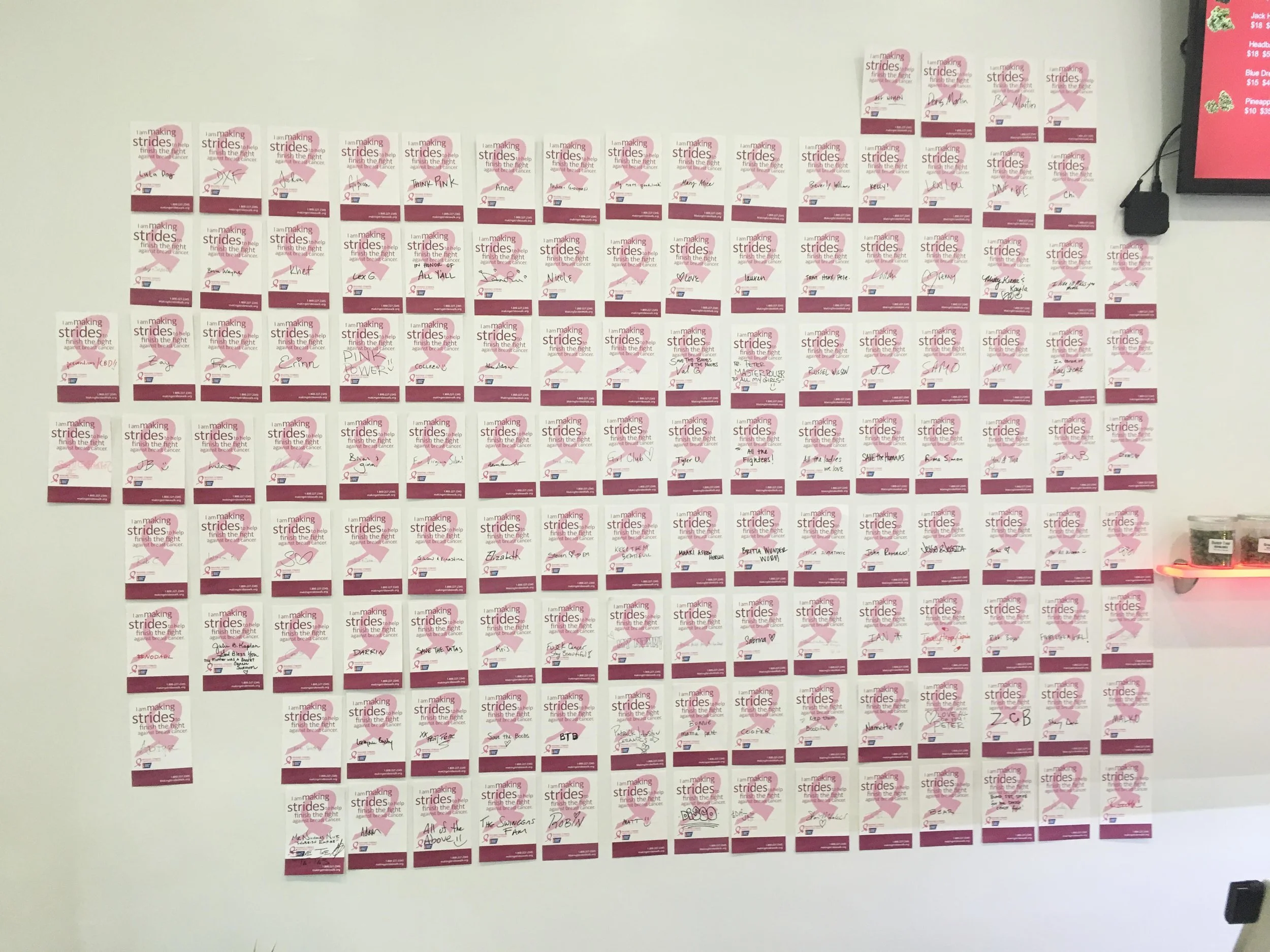 Wallofhopefinal copyBC.jpg