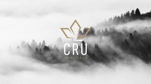 crucannabislogo.jpeg