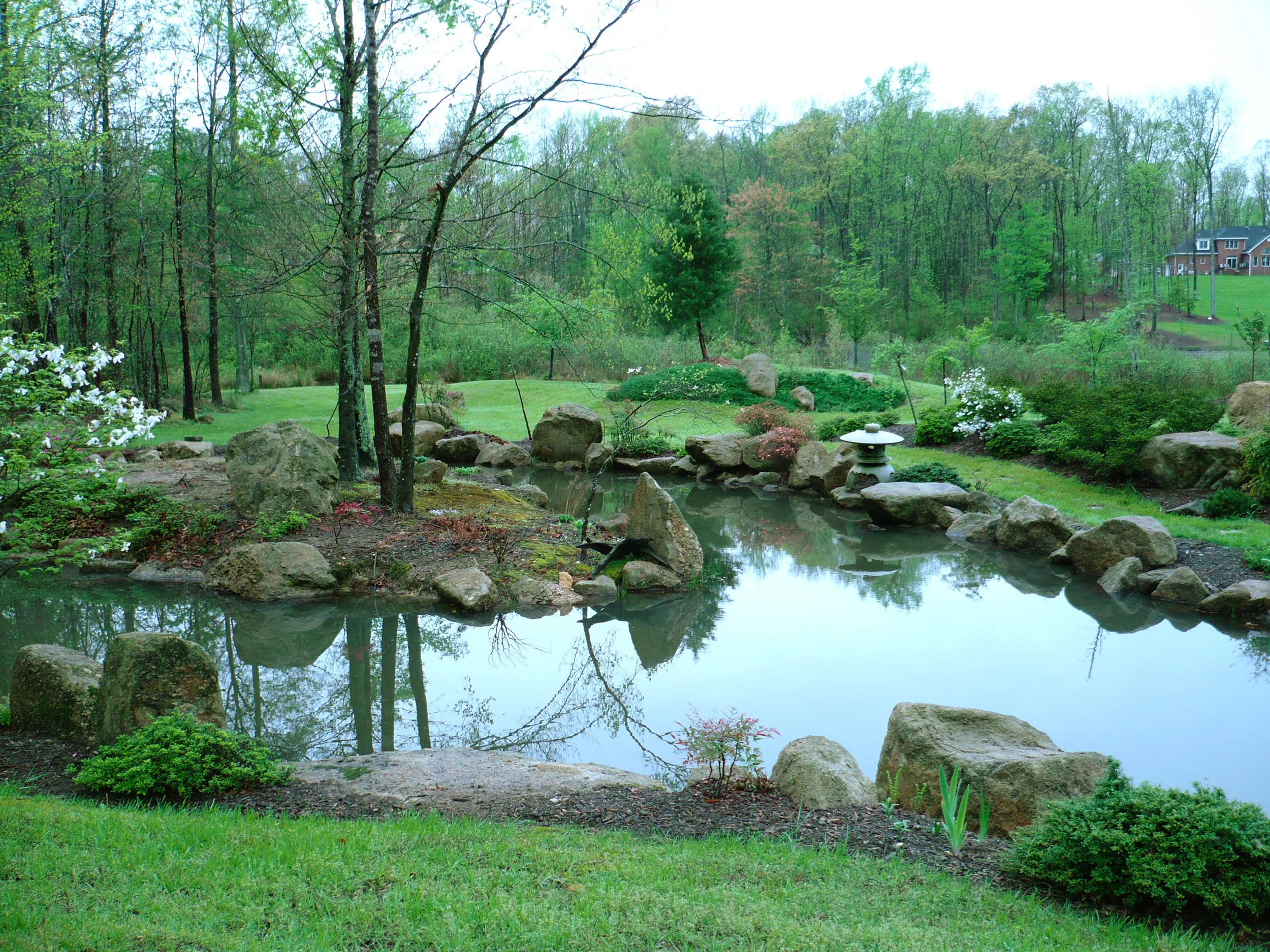 P1000590.jpg