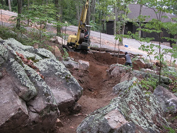 DSCN2563.JPG