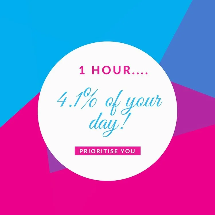 1+hour.....jpg