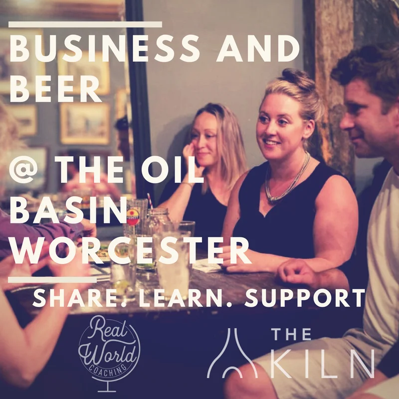 Copy of Coming Soon...Business and Beer.jpg
