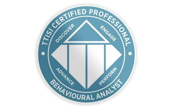 DISC_Accreditation_Logo.jpg