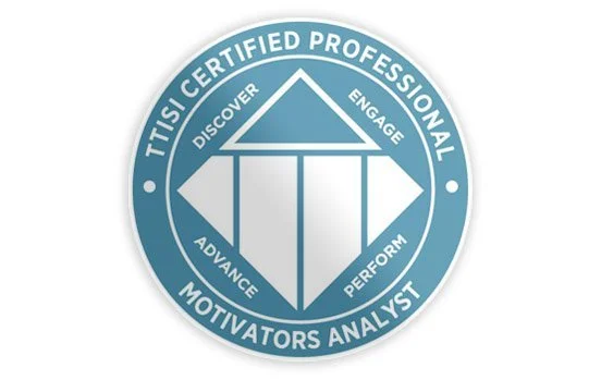 MOTIVATORS_ACCREDITATION_Logo.jpg