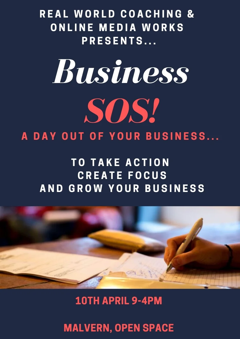 Business SOS.jpg