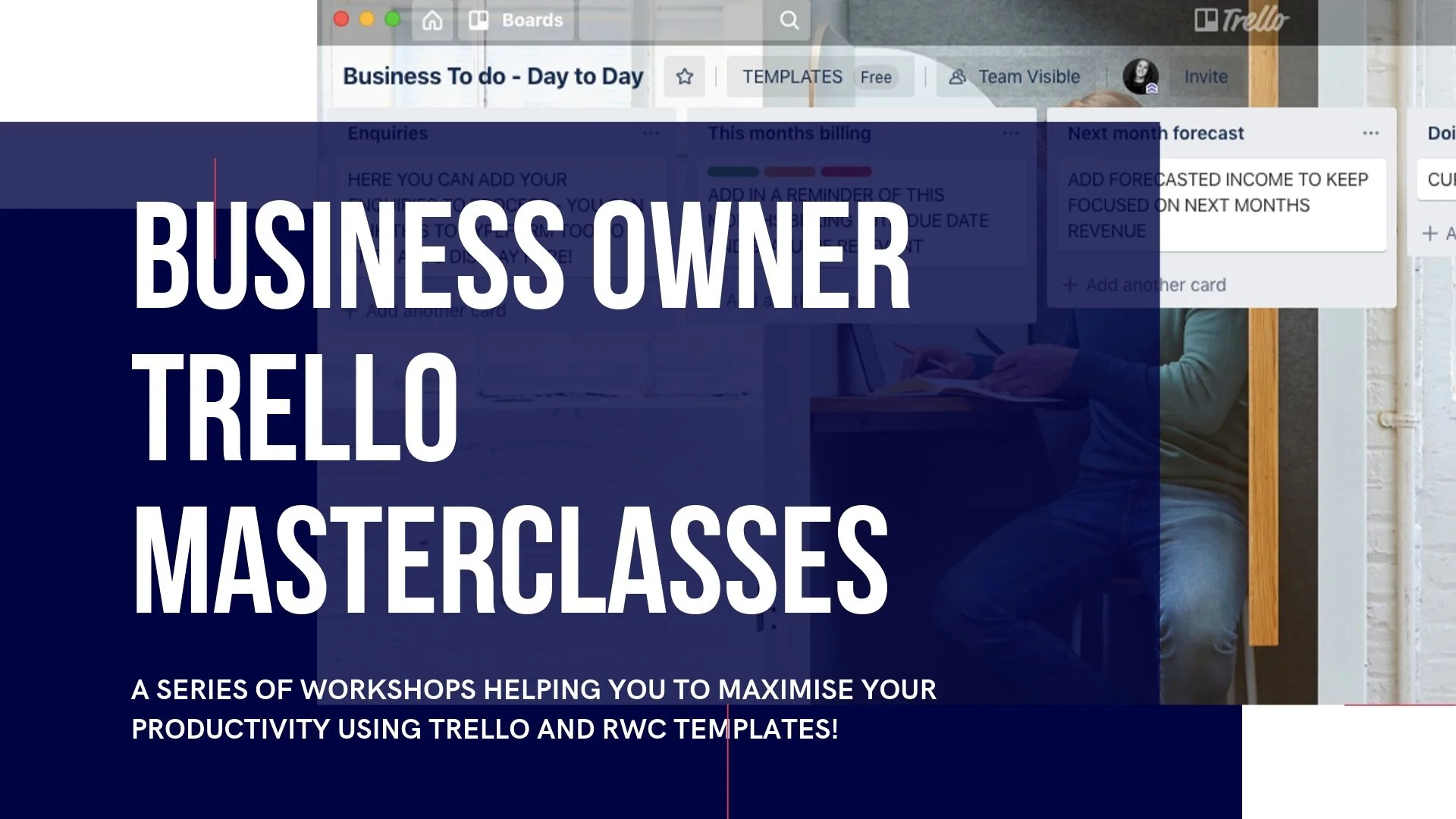 Business Owner Trello Masterclasses.jpg
