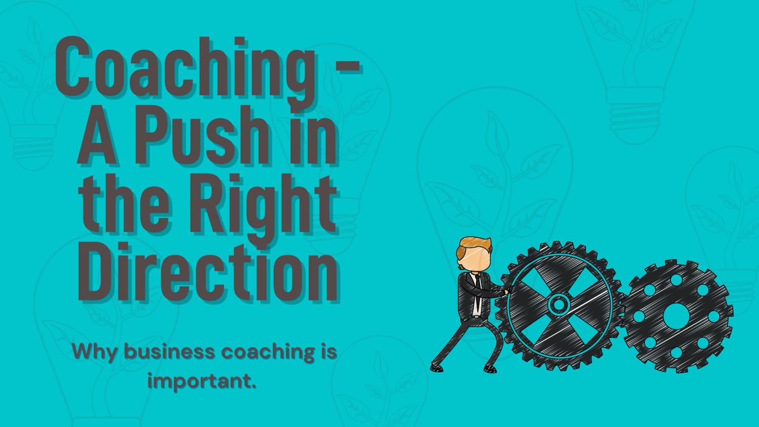 coaching blog banner.png