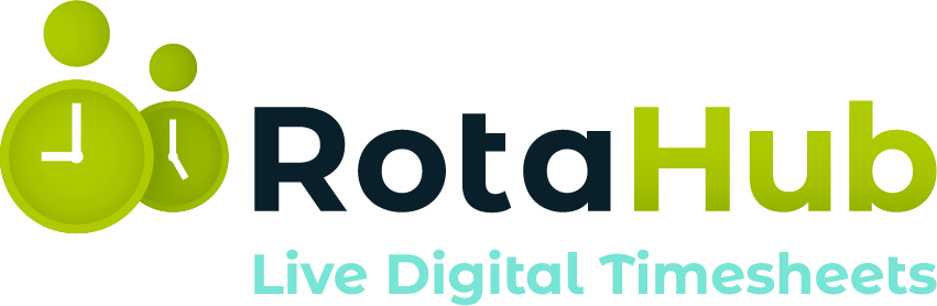 rotahub.png
