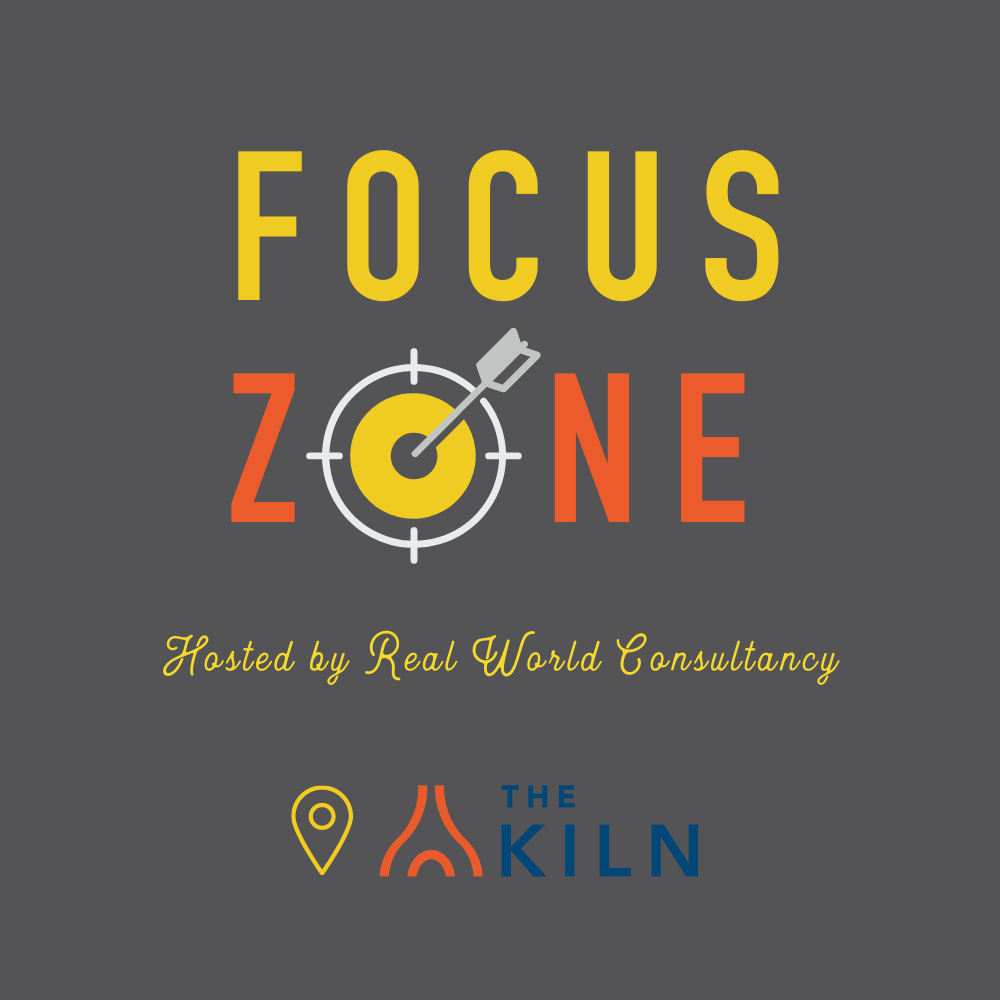 Focus Zone Logo.png