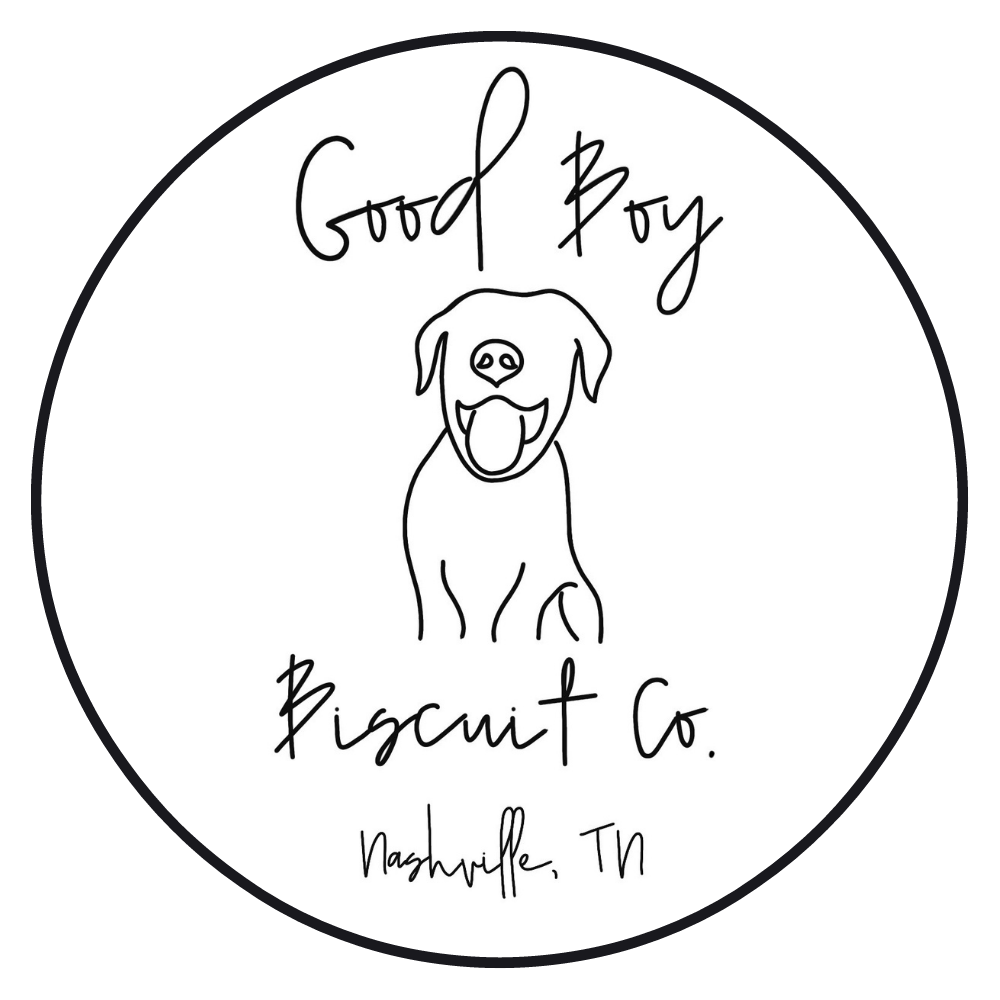 Good Boy Biscuit Logo.png