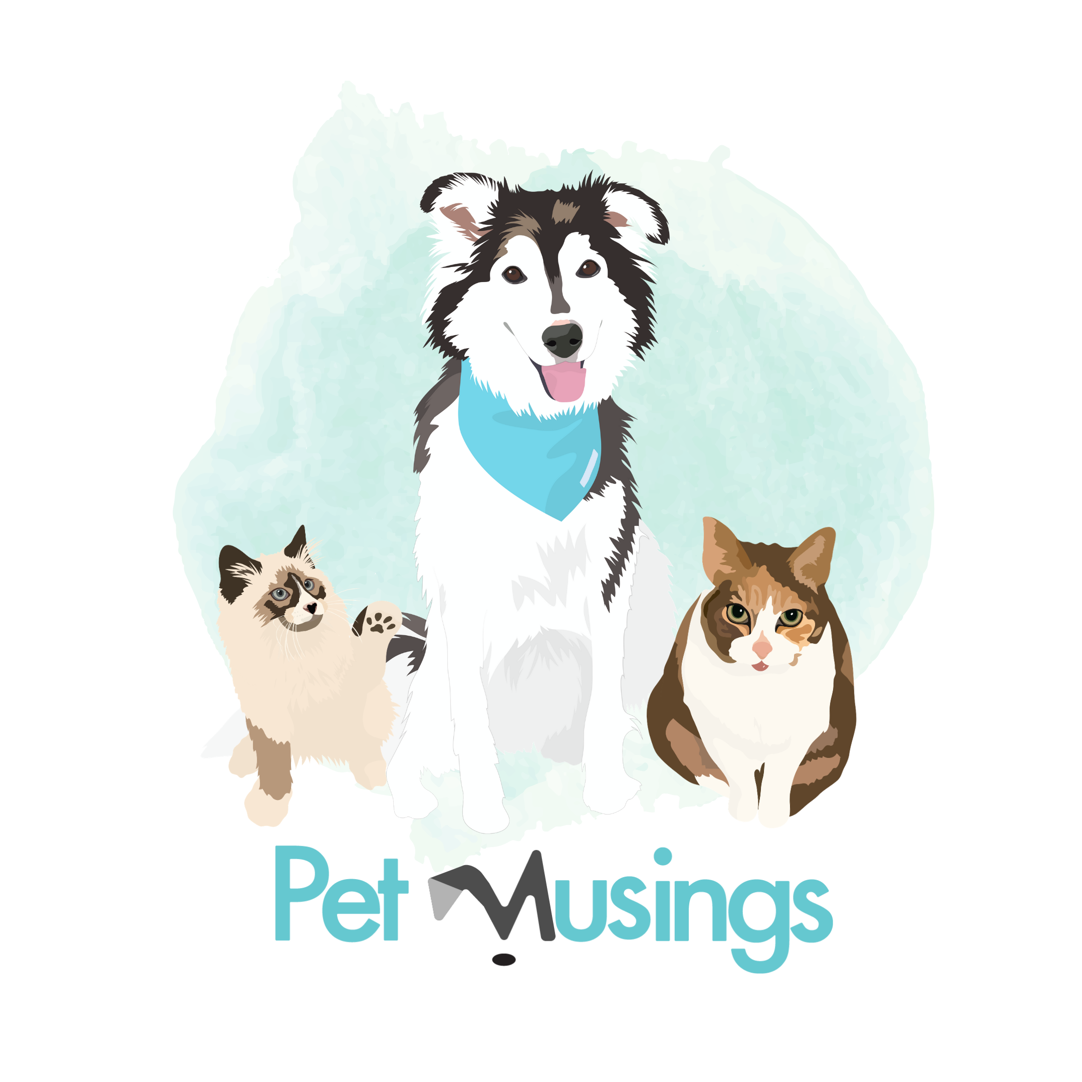 Pet Musings Logo.png