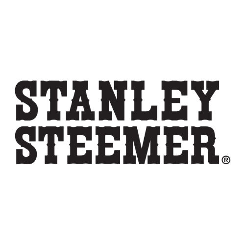 Stanley Steemer.png