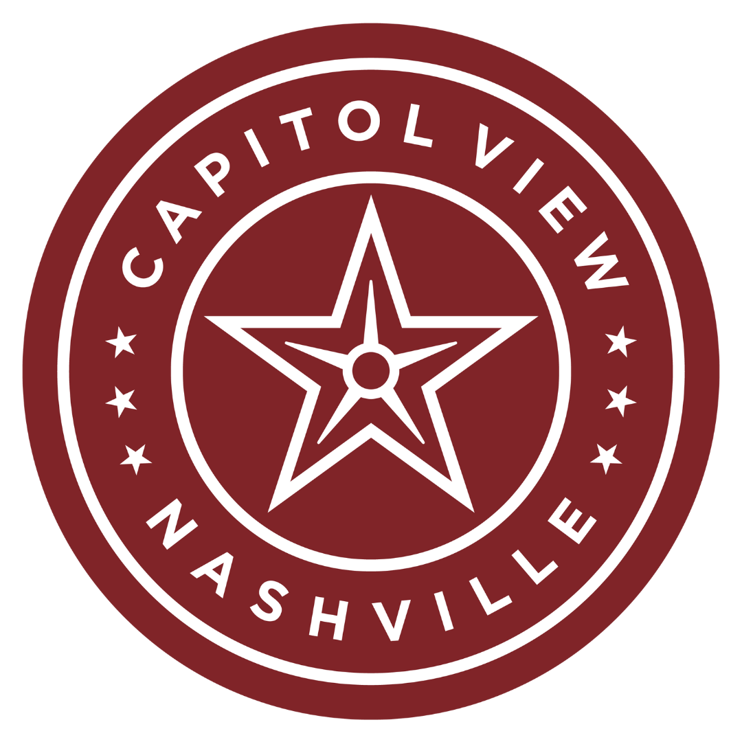 Capitol View Logo Square.png