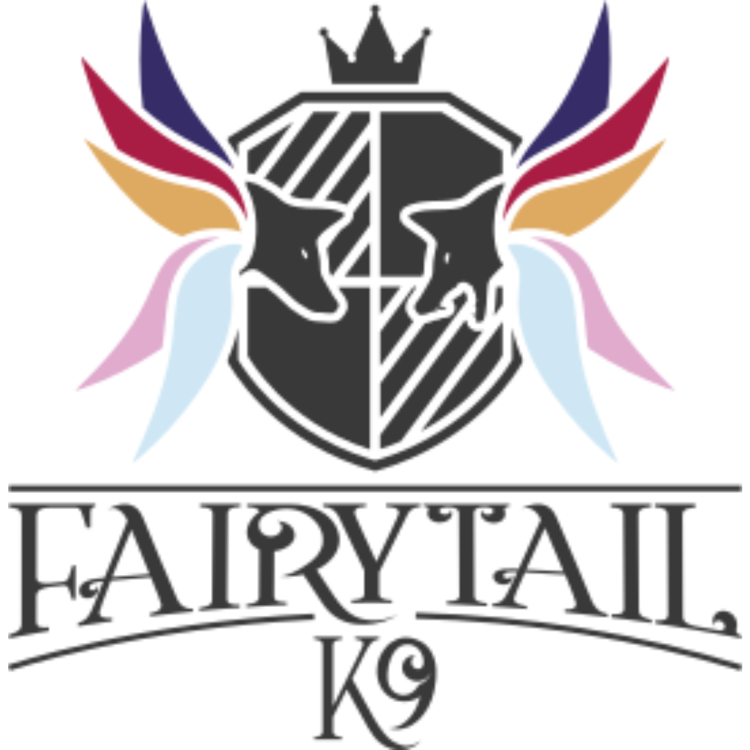 FairyTailk9 Logo Square (1).png