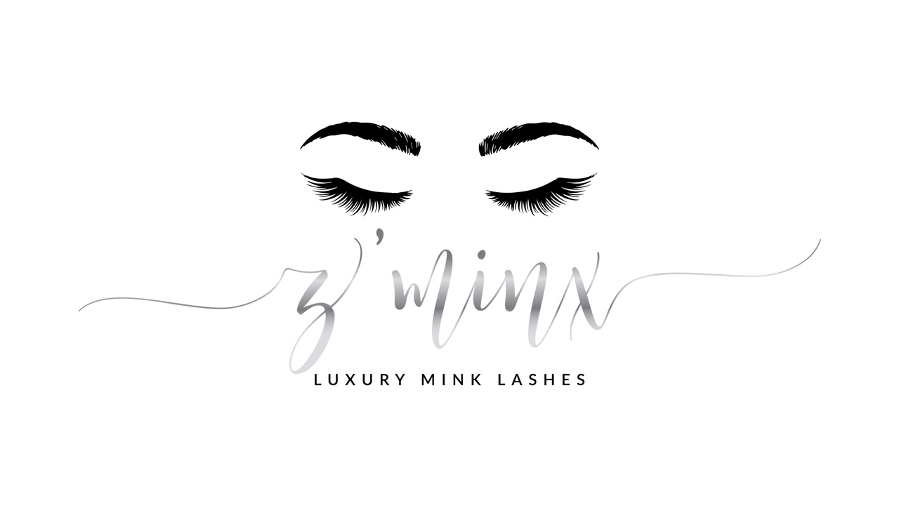 Untitled design (3).png