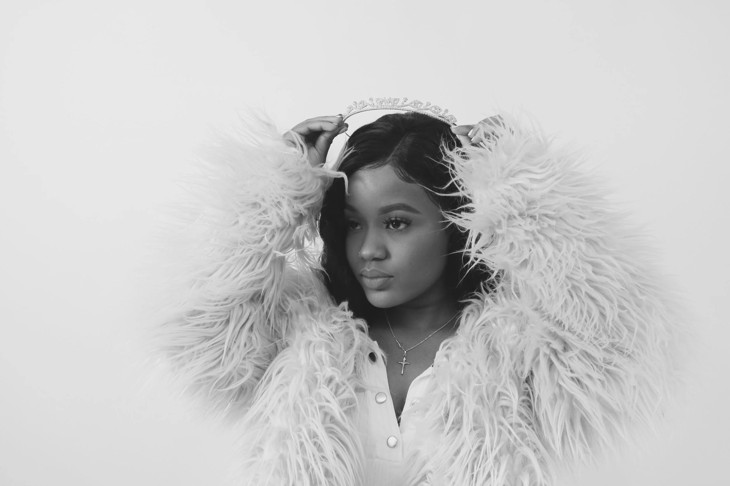 D552A888-5526-4212-BE75-3B17B7903193_Facetune_08-12-2017-21-41-10 2.jpg