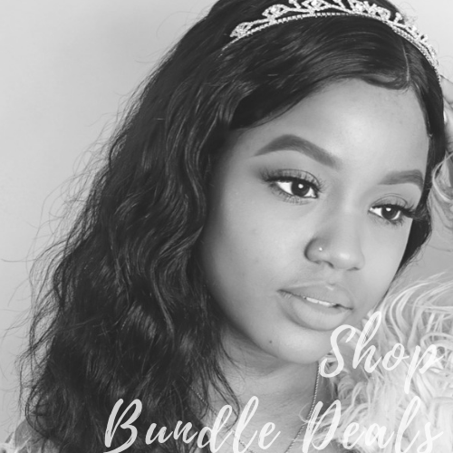 ShopBundleDeals.png