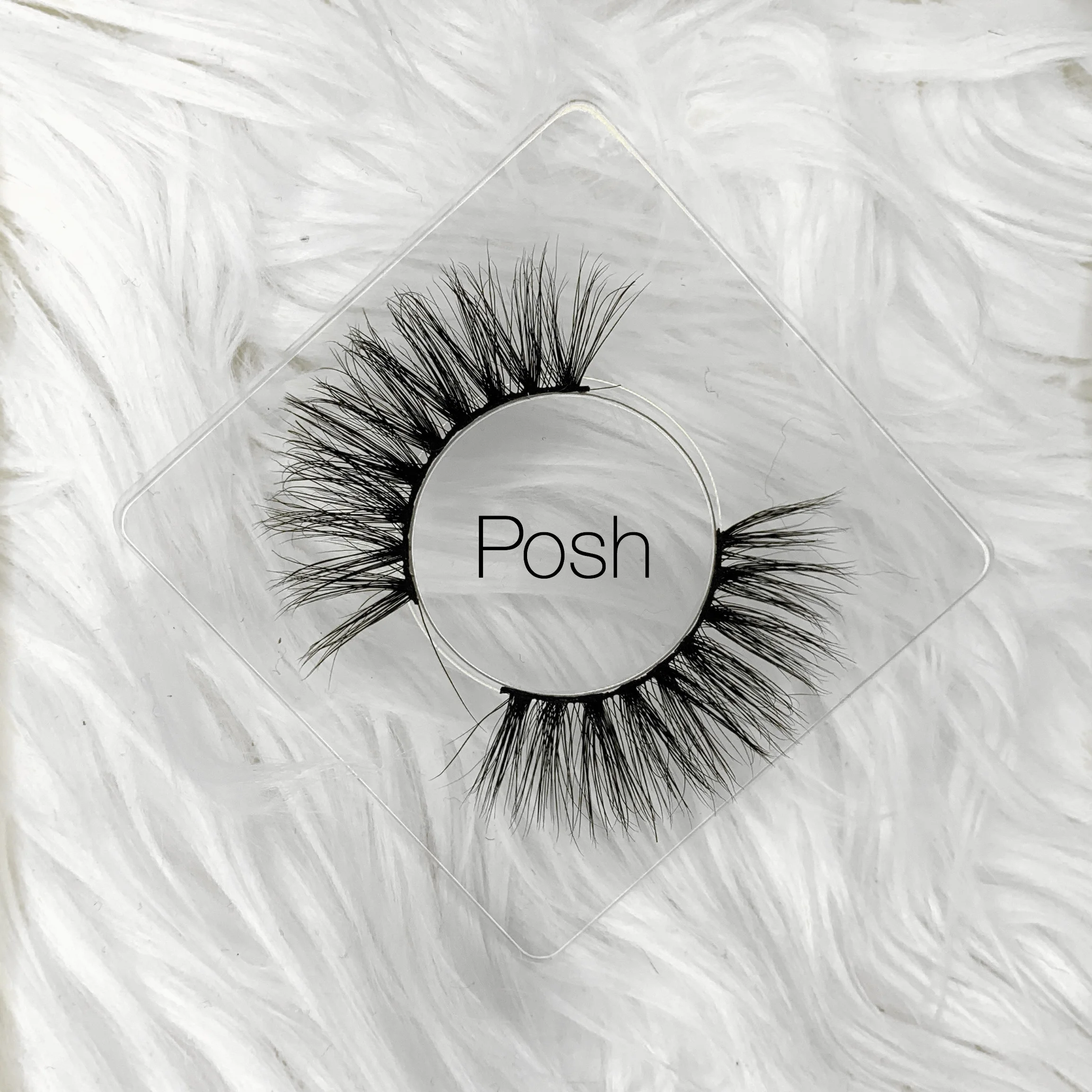 Posh Lash