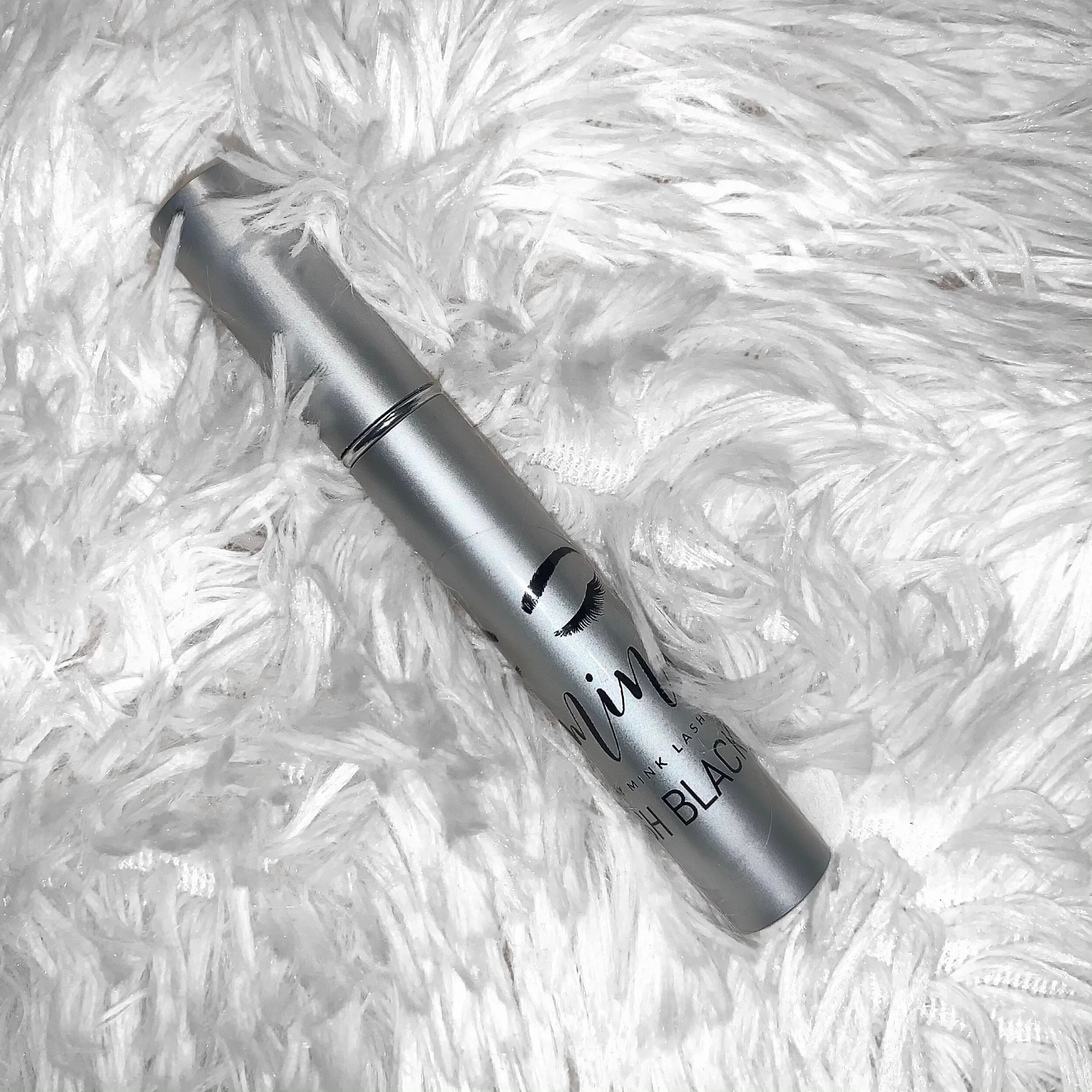 633A1B61-B162-4D4E-9676-6FD7E7A69A66