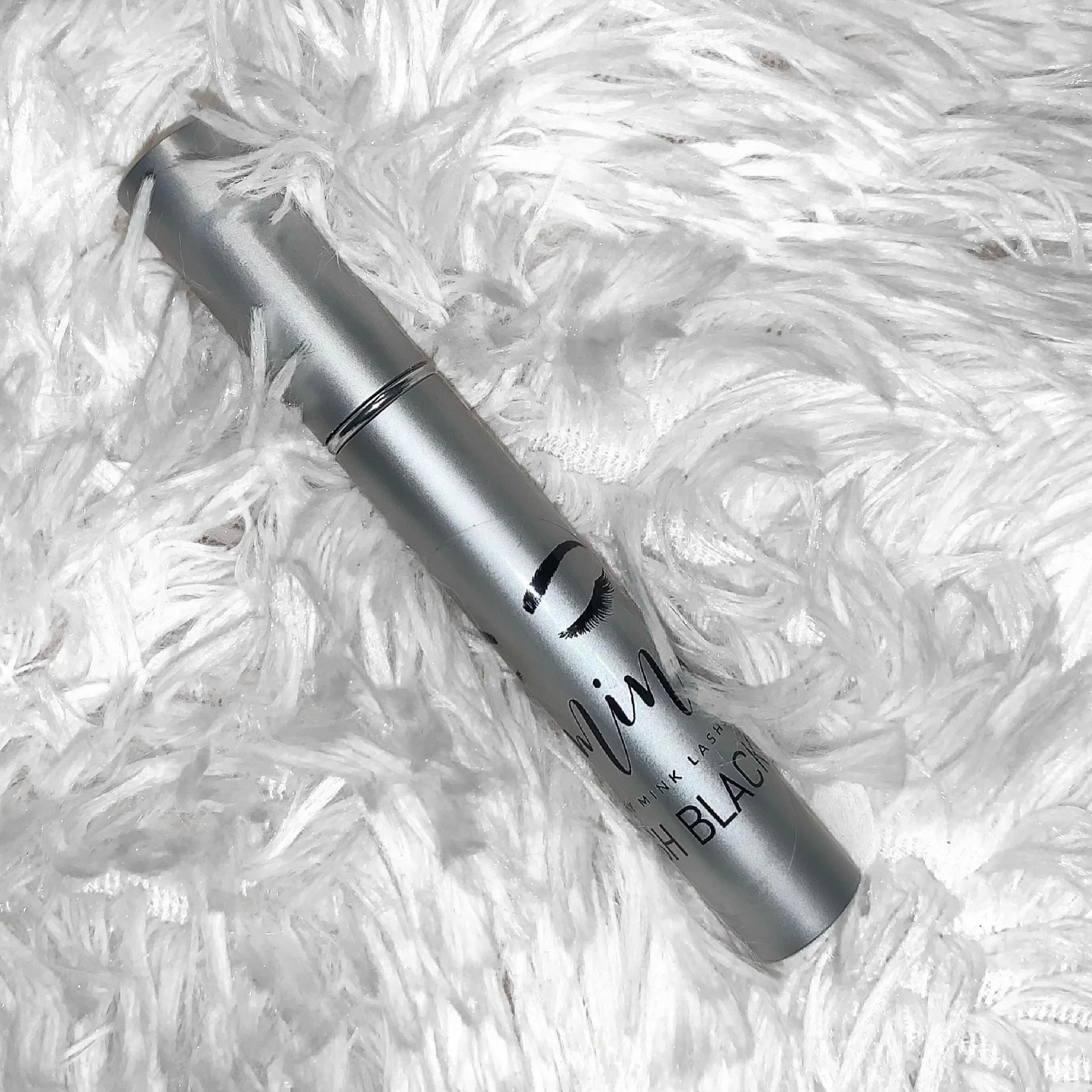 1EF02ADC-715B-4285-B865-6A52BCDC972A