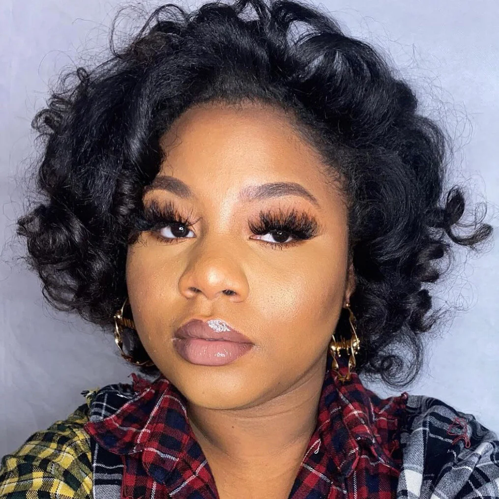 6B0ED361-90CC-4D9E-9264-4D9D6E05572B