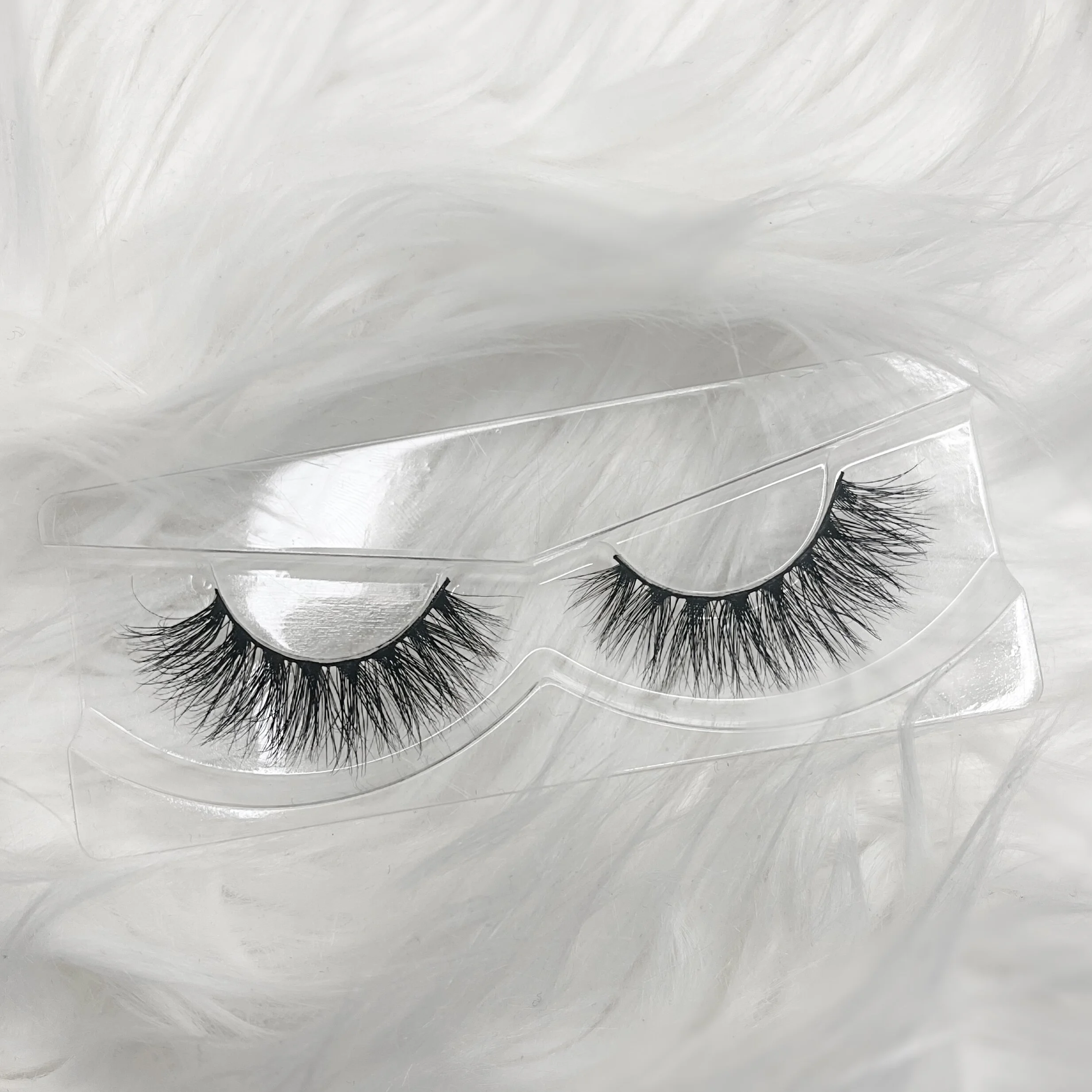 F50186A5-C879-4CB6-BD97-EE11D66E9482