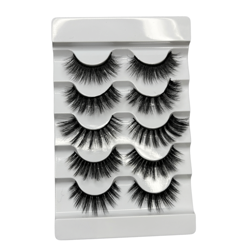 963EECB1-E7A9-449B-AA65-77EFFB095D5E