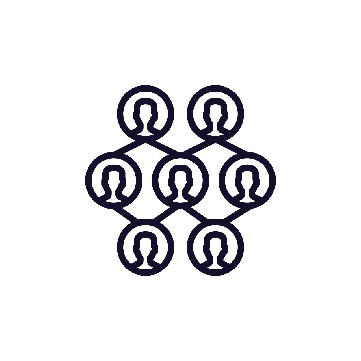 clusters-2-01-01-01.png