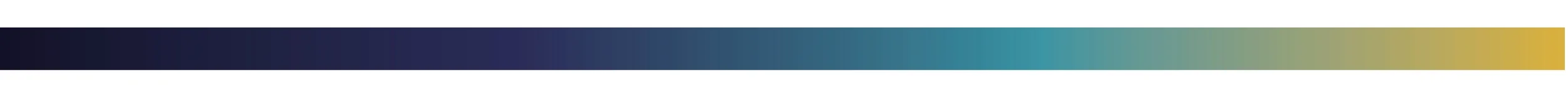 gradient-01.jpg