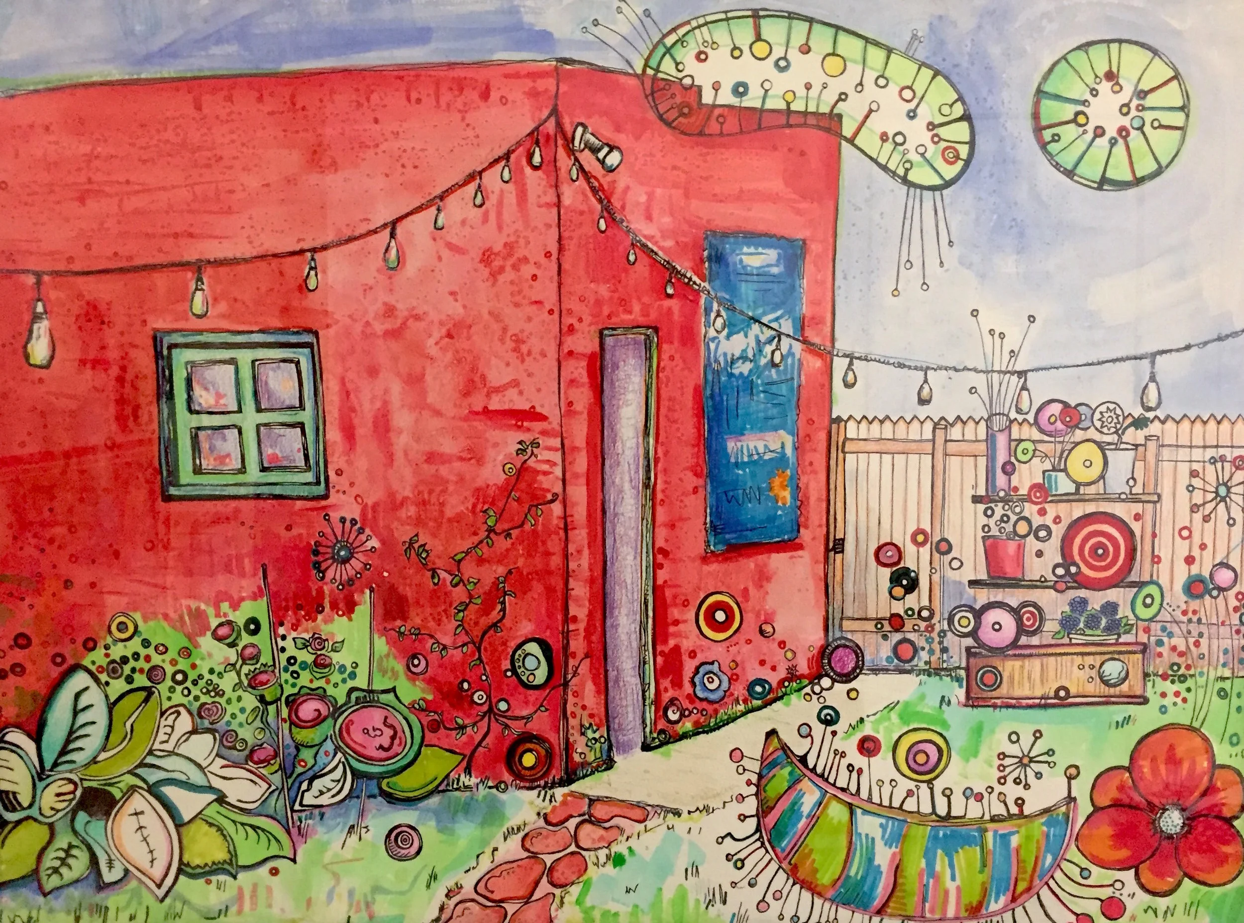 Backyard.jpg