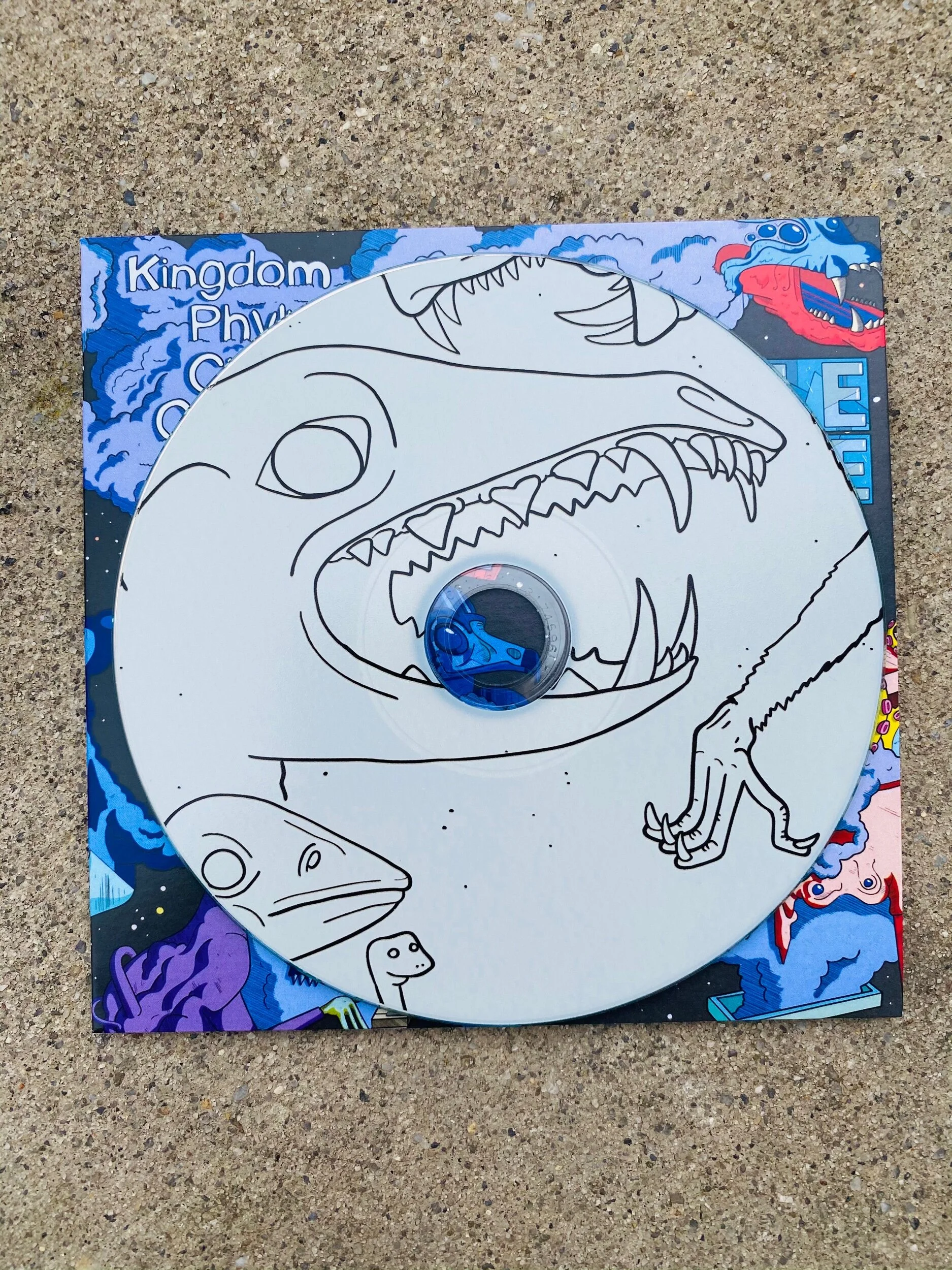 76103BE0-0BAF-4AB1-9C78-5FC57A9C4D0D