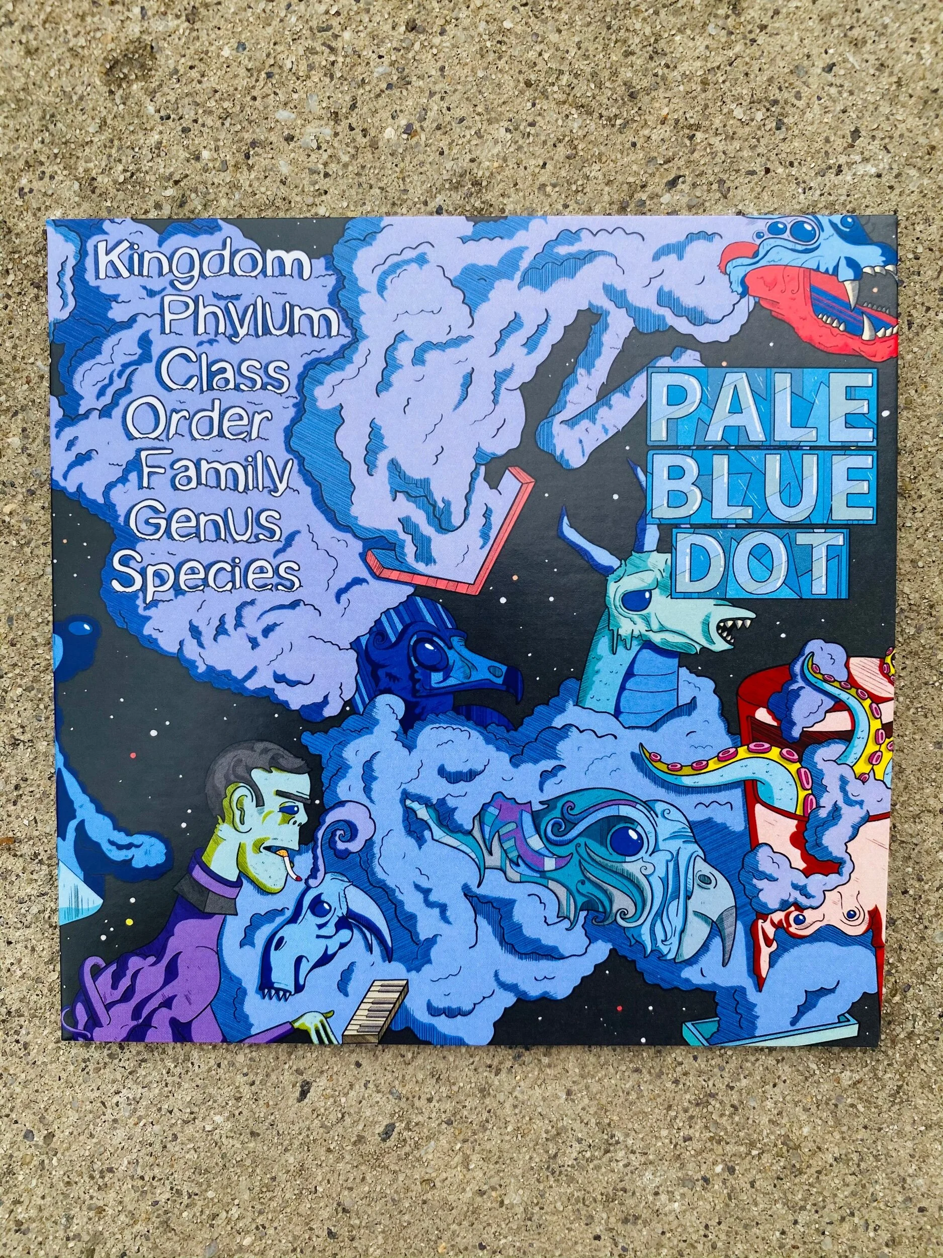 931D4209-04EA-4CDF-89B5-BF8363481392