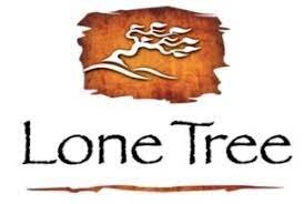 Lone Tree Properties