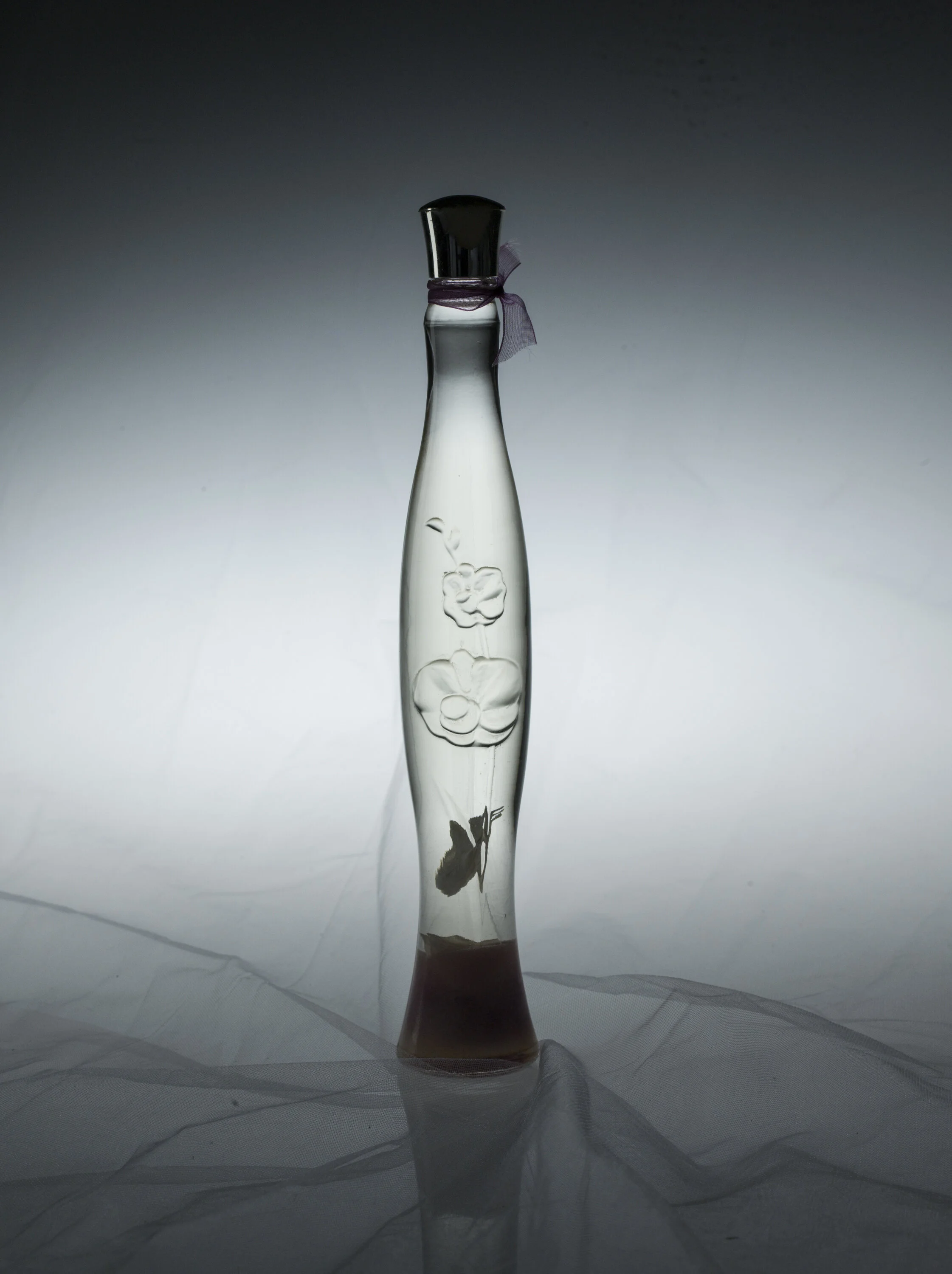 Elconin_Glass_01.JPG