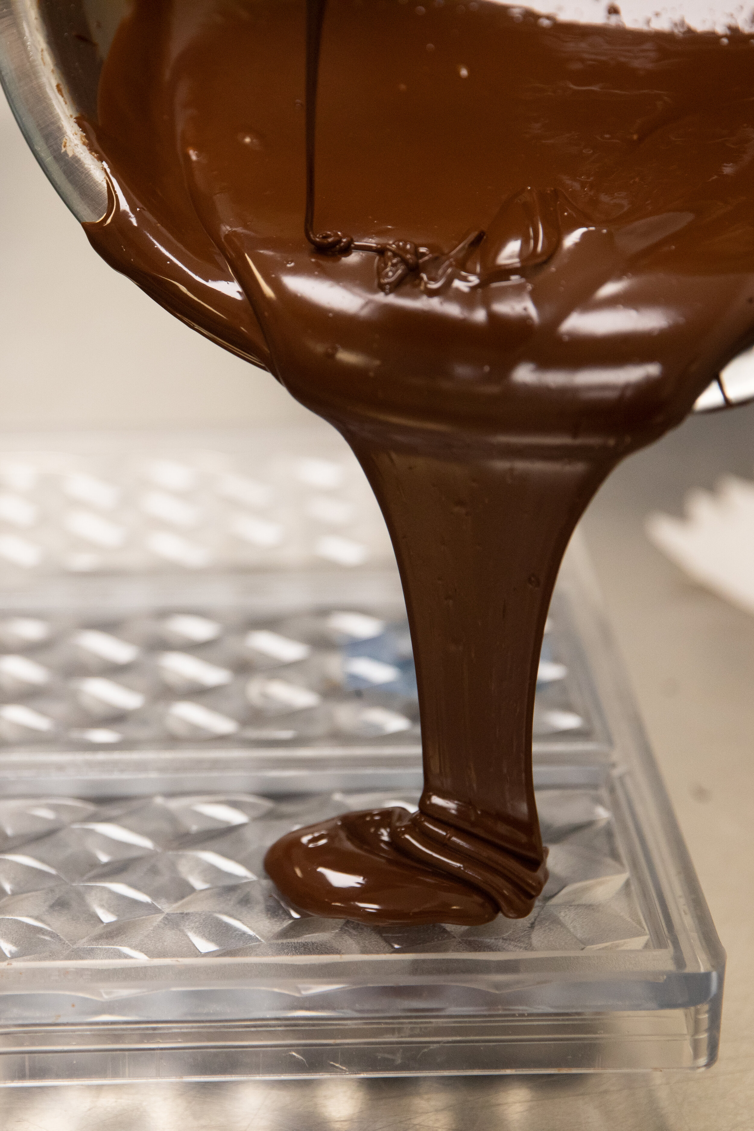 Elconin_DwaarChocolates_15.JPG