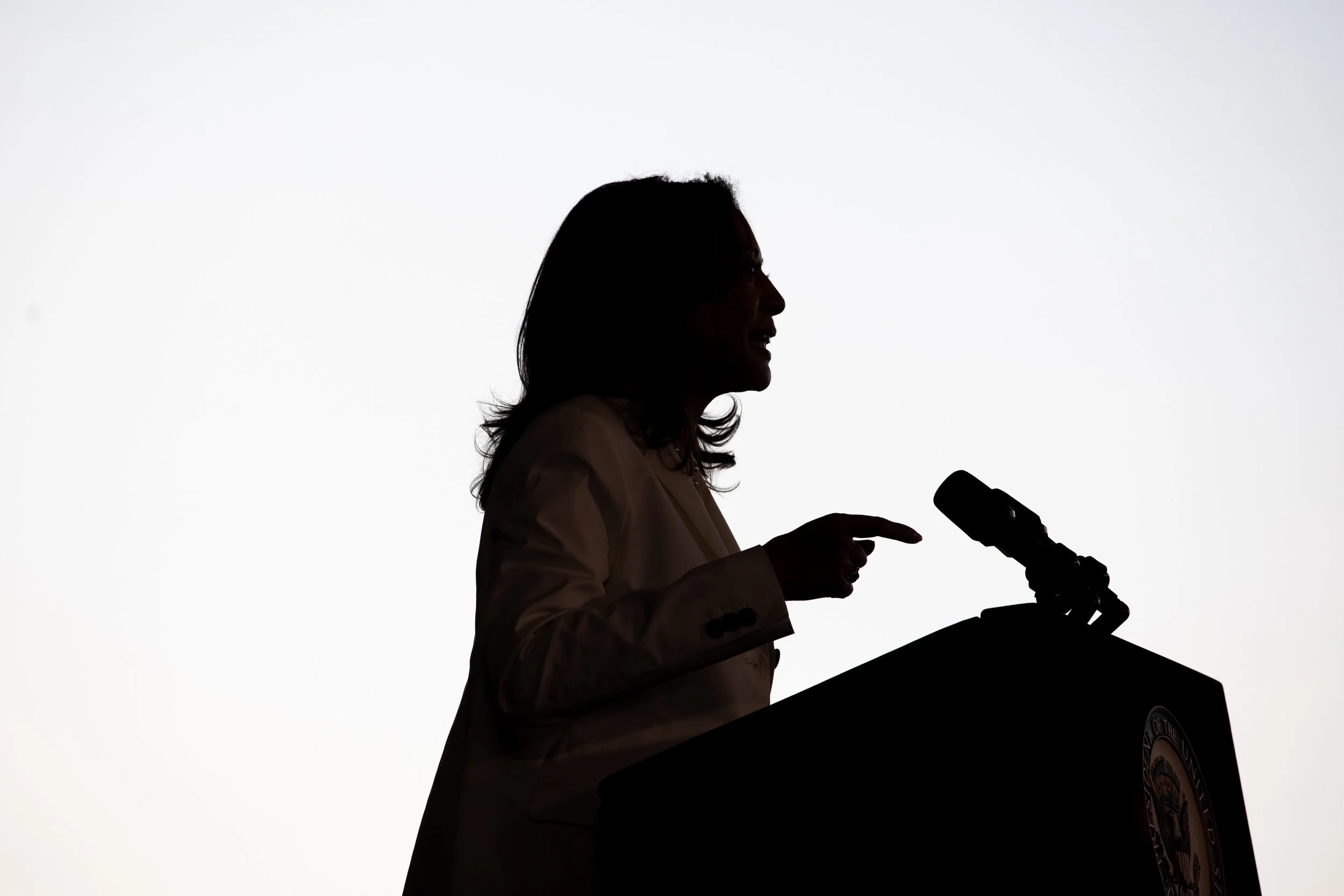 Elconin_Kamala_32.jpg
