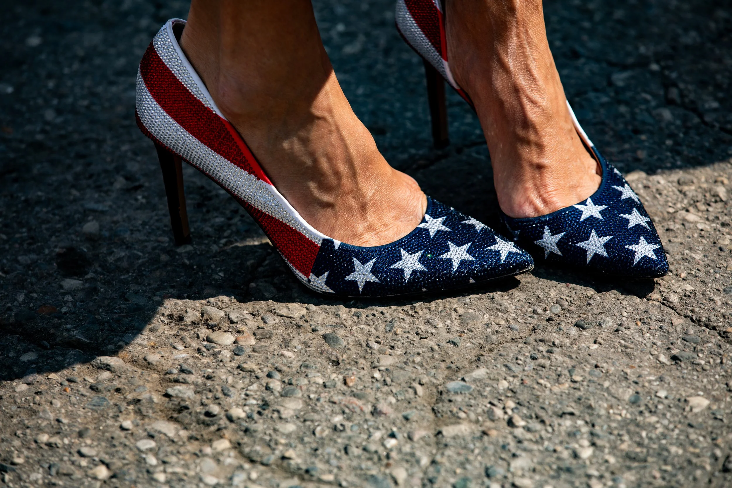 Elconin_JD_56 copy.jpg